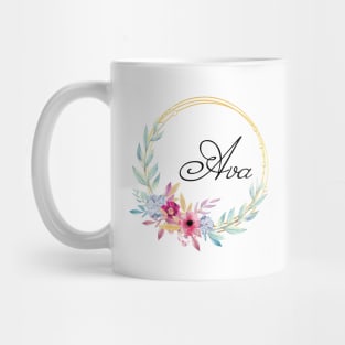 Ava Mug